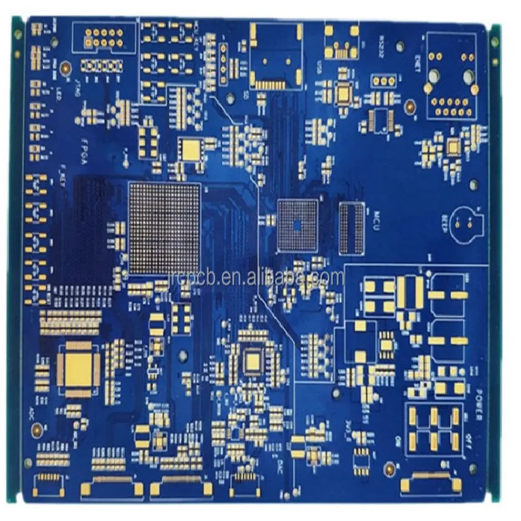 7 Strategies to Shorten Fast-Turn PCB Lead Times in 2026 High-Precision Era