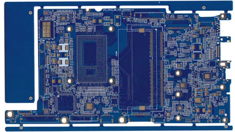 How to Get PCB Prototypes in 24 Hours Without Delays (2026 Guide)