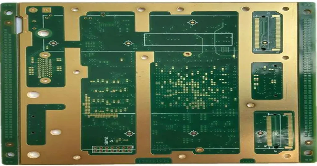 Why PCB Quality Is Inconsistent and How to Avoid Costly Failures